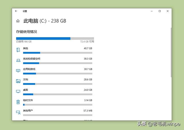 c中如何解决程序运行慢