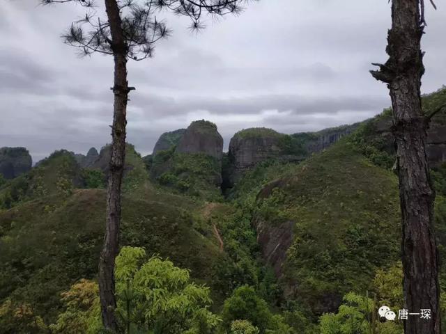 风水如何影响我们的人生与命运