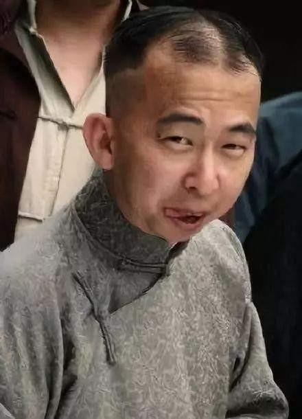 个子矮的男人命运如何