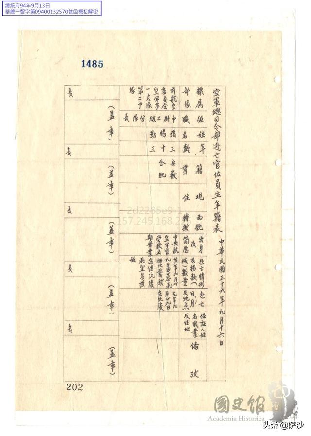 1968年7月8日出生的命运如何