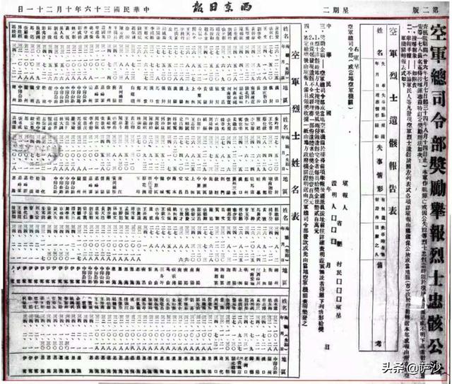 1968年7月8日出生的命运如何