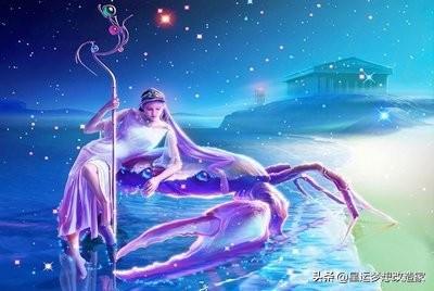 2022年八月份星座运势如何