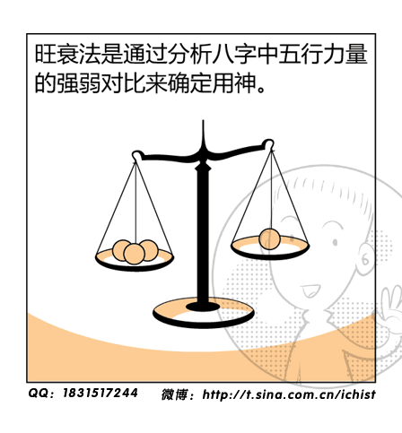 女命八字从官格例题