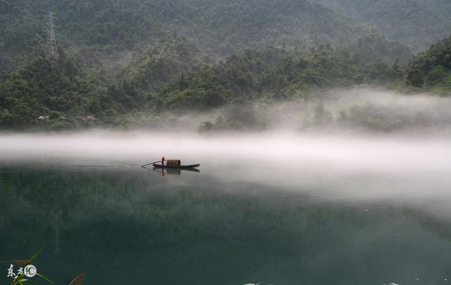 女命八字浊滥