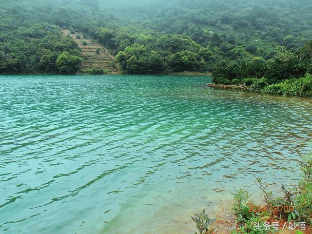 上海拥有极佳的风水运势