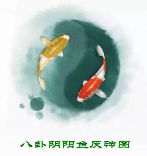 八字测另一半颜值