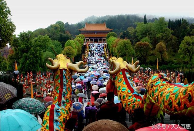 人的八字命运与祖坟风水