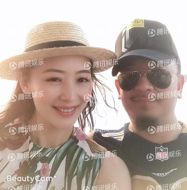 什么八字女命是做老板娘的命