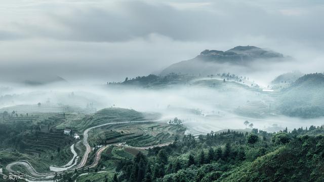 十堰知名家居风水易经风水师