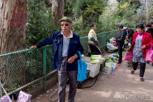 丽江风水算命师傅水滴