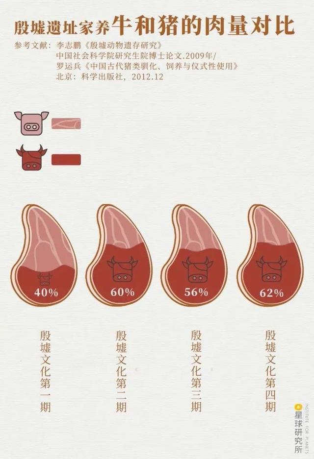 占卜得的灵饰如何起作用