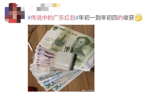 周易风水发财摆放什么位置