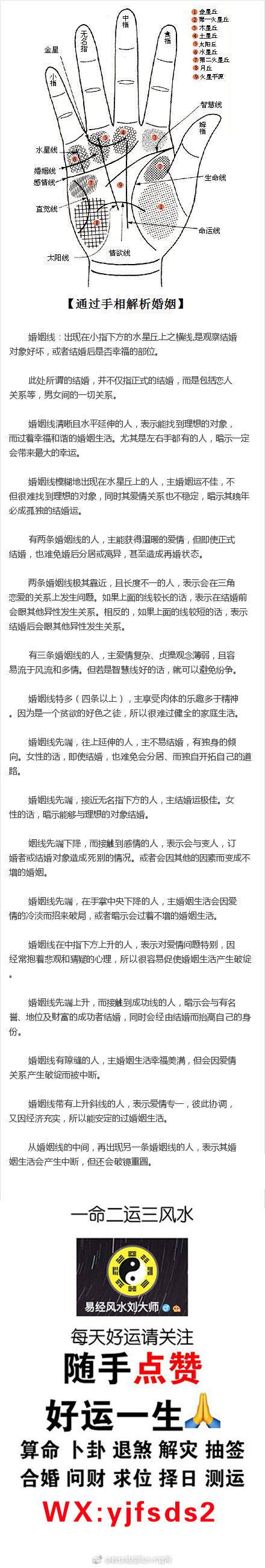 叶万青易经风水专家的主页的简单介绍