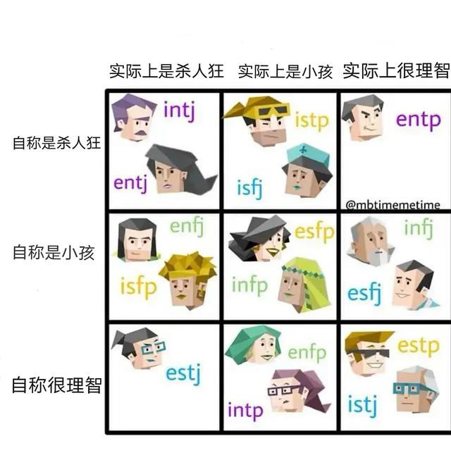 会算命对风水感知强的人