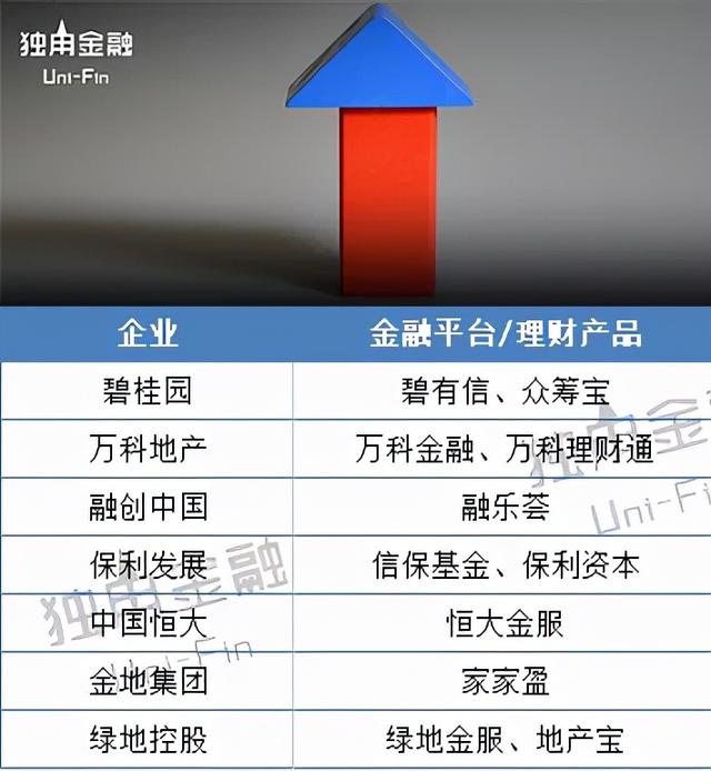 八字批文中有暗疾是什么意思