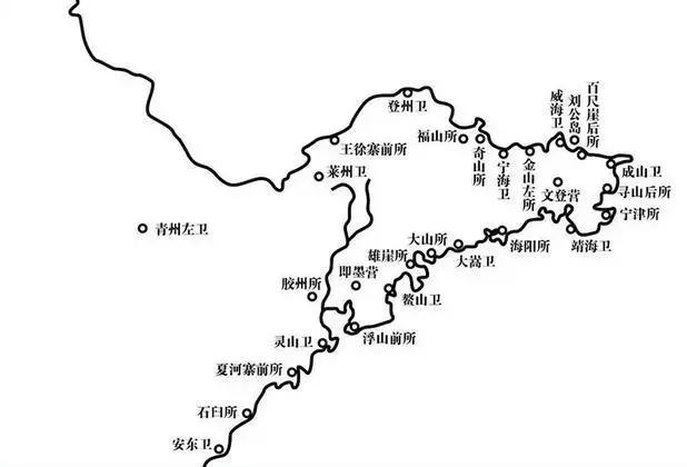 烟台易经测风水