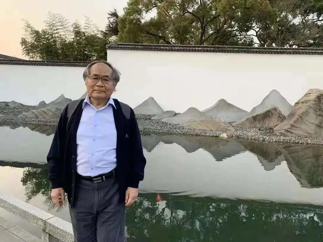 徐氏批八字在线