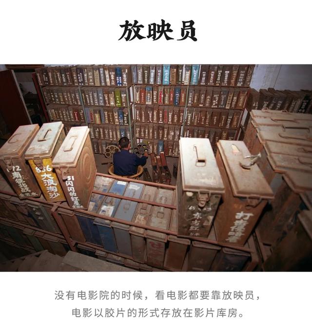 怎么知道批八字师傅到行