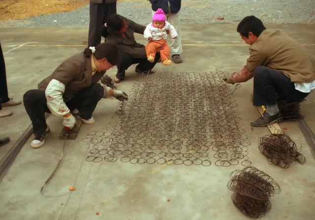 怎么知道批八字师傅到行