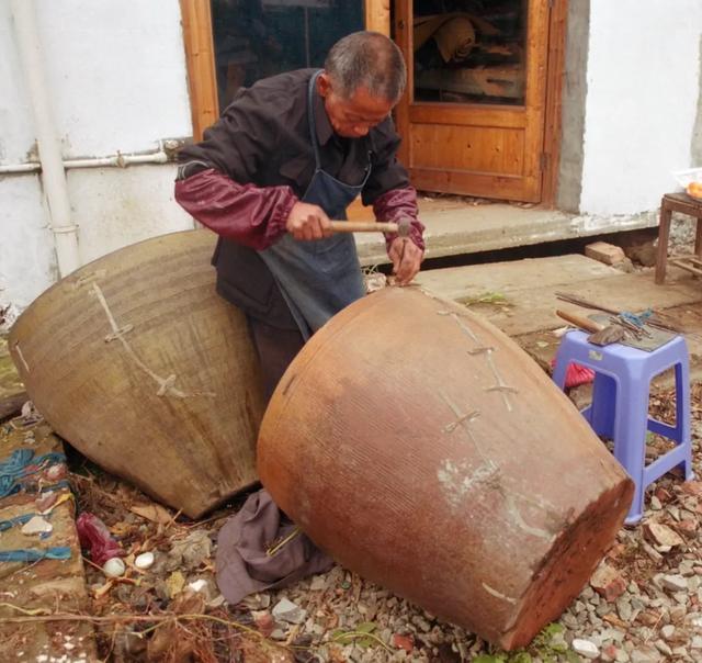 怎么知道批八字师傅到行