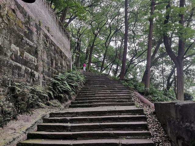 易经风水五代祖传老君洞