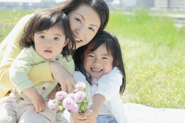 批八字说我有儿子其实只有女儿