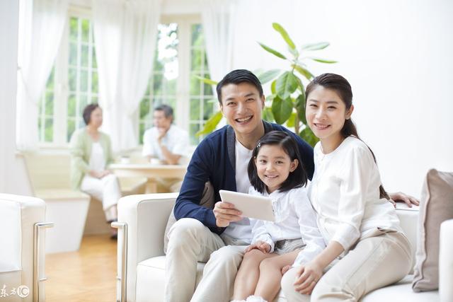 批八字说我有儿子其实只有女儿