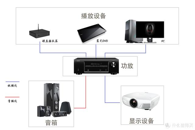 2021运势测算网站源码风水起名源码