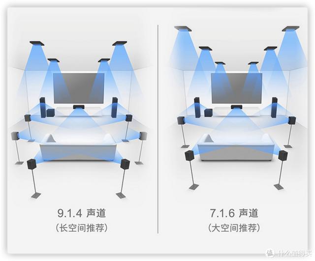 2021运势测算网站源码风水起名源码