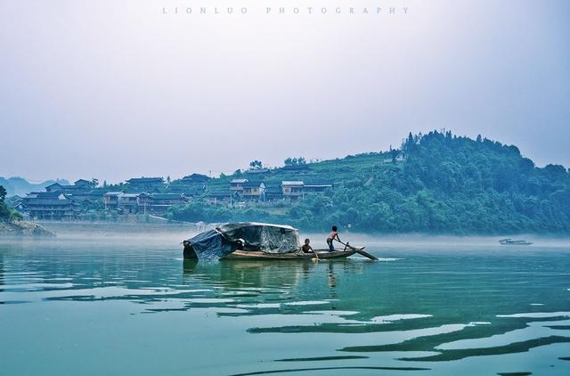 黔江易经风水大师培训