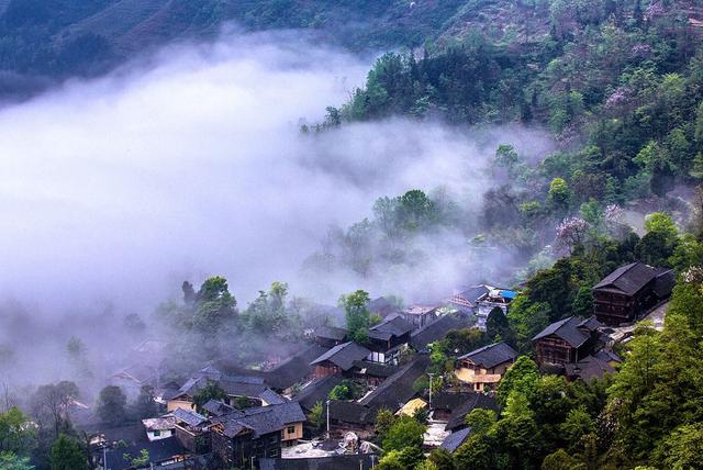 黔江易经风水大师培训