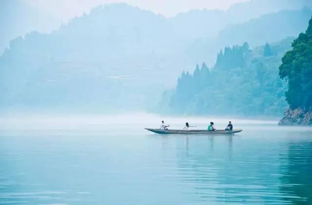 黔江易经风水大师培训