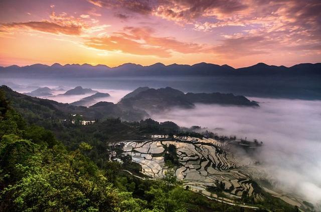 黔江易经风水大师培训