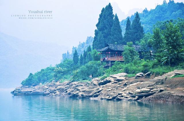 黔江易经风水大师培训