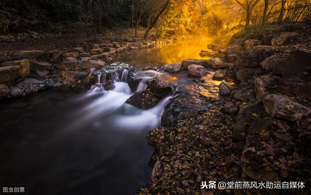 八字批出来怎么分析百度知道