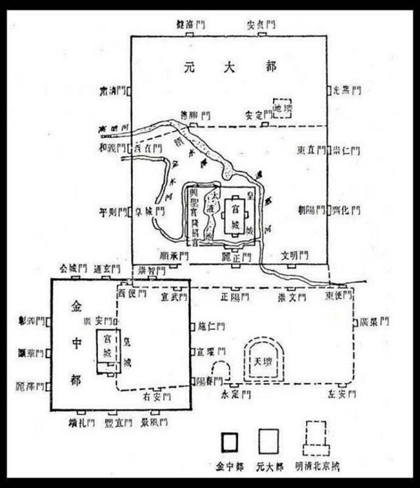 洛阳易经风水培训机构