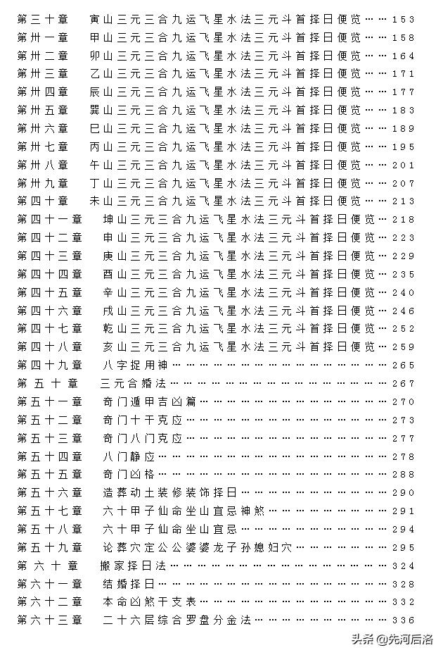 八字风水择日初级篇这本书怎样