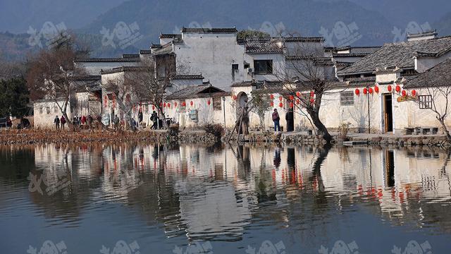 周易民族风水