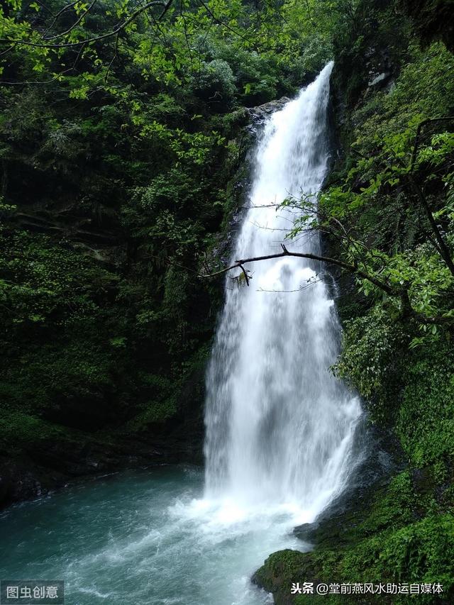 批八字基本步骤