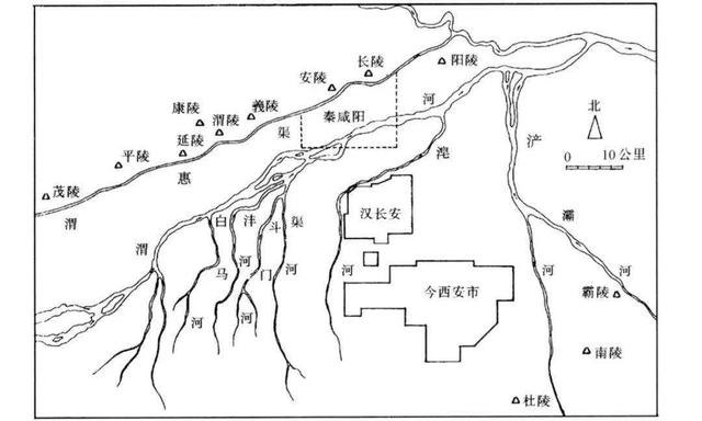 甲申乙亥葵酉乙卯批八字