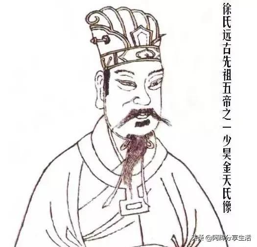 徐氏正宗批八字破解