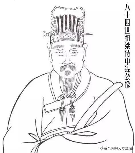 徐氏正宗批八字破解