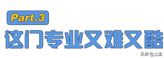 算命风水叫什么学