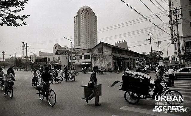 杭州算命风水一条街在哪