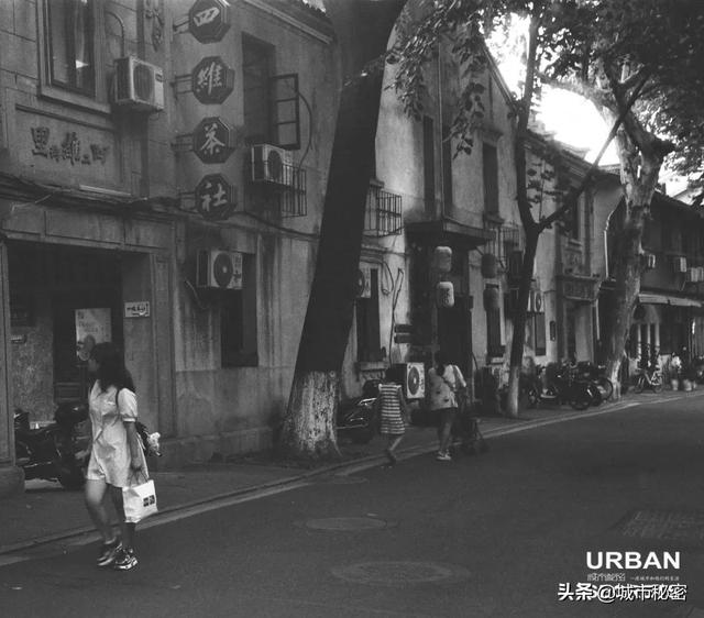 杭州算命风水一条街在哪