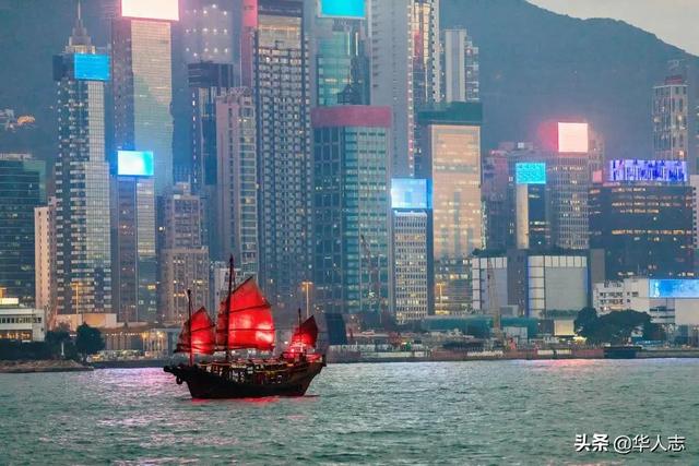 香港风水大师2017运程