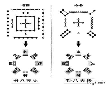 女命壬申庚戌甲申癸酉八字怎么样