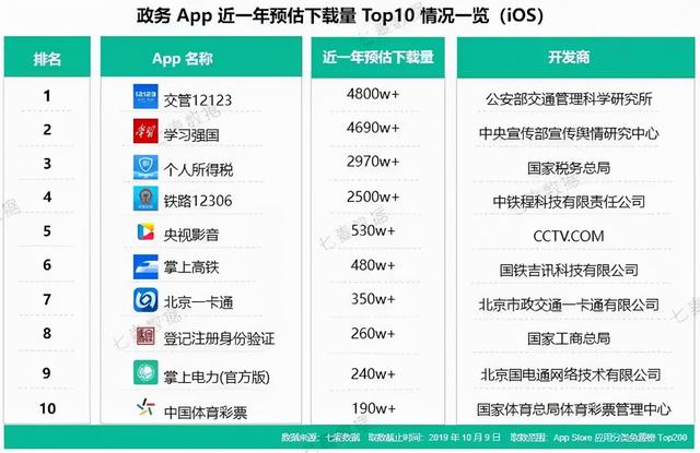 合肥哪有风水算命高手