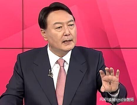 为什么不同网站批八字不一样