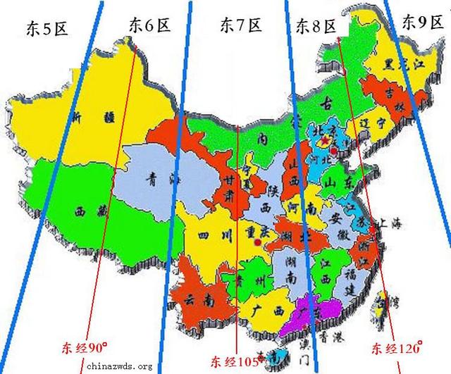 批八字说我八字不准